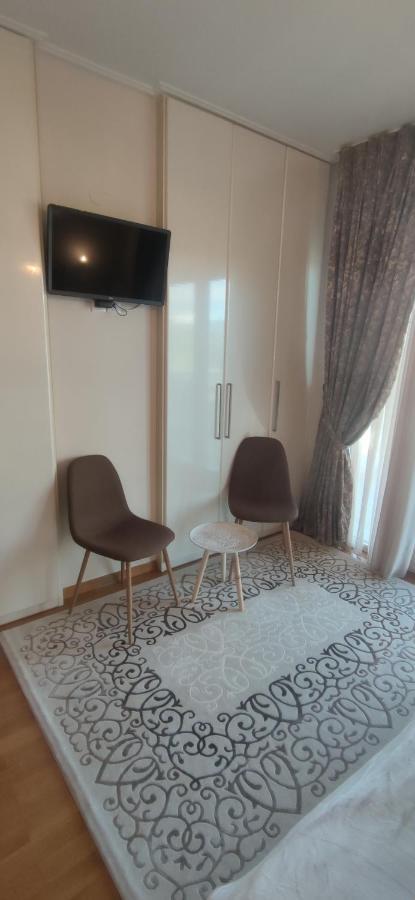 Vakantiehuis η πέρλα της λίμνης/ The Lake's Pearl *