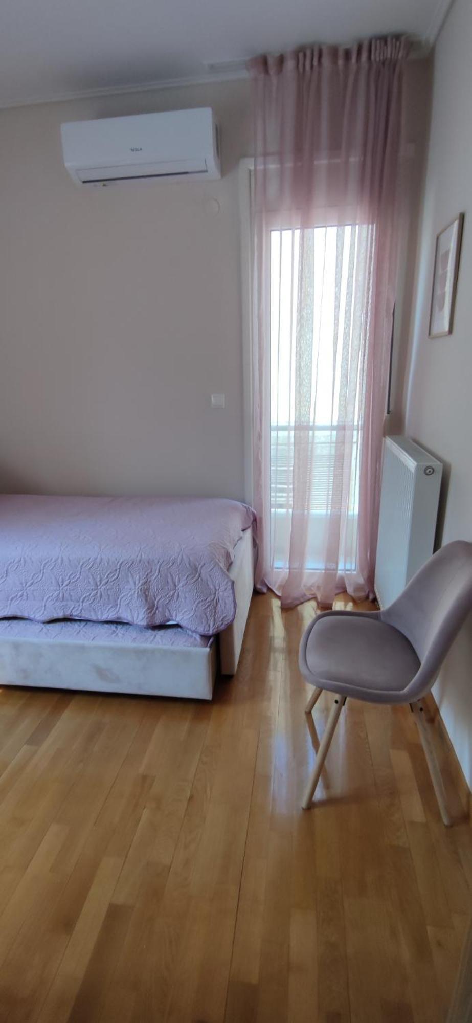 η πέρλα της λίμνης/ The Lake's Pearl Vakantiehuis Ioannina
